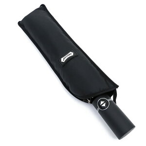 yz܂肽ݎP 傫 J Y  KтȂ ^b` ʒ140cm a123cm ܂ݎP 2lpP 肽ݎP FFubNATCYFLarge