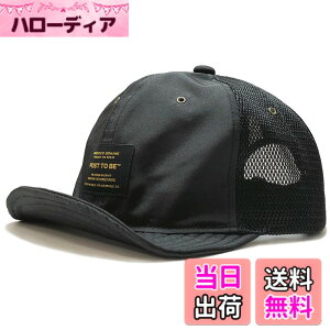 �y���������z[�x�[�V�N�G���`] ����5�� UV�J�b�g99.9% UPF50+ �X�q Post To Be Tag Duspo Cap �A���p�C�� �L���b�v �t���[�T�C�Y �r�b�O�T�C�Y �F�F���b�V���F�u���b�N�A�T�C�Y�F62.0-64.0 cm