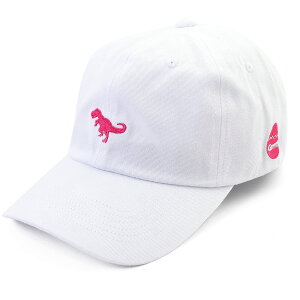 yz[i]  hJ Lbv Xq LbY eq  yA Y fB[X j̎q ̎q  FFzCgATCYFFree Size