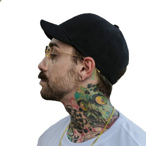 yz[Croogo] ApCALbv Y V[gu Rbg 傫TCY Zco gbJ[Lbv n JWA 悯 Vv IV short brim ƖXq FFG-CRT0-u