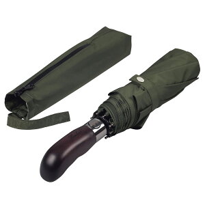 yzpam̎P yGGQfځz ؖڂVR؃nh pBalios oIX _uLms[ ܂肽ݎP Y P ϕ 65cm 8{ 395g J Jp WvP 