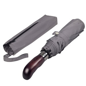 yzpam̎P yGGQfځz ؖڂVR؃nh pBalios oIX _uLms[ ܂肽ݎP Y P ϕ 65cm 8{ 395g J Jp WvP 