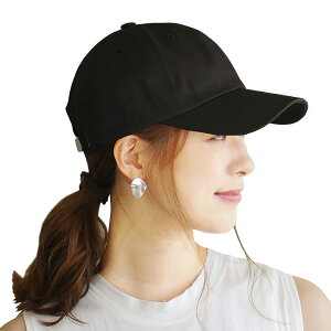 yz[hanahana15] Lbv Y fB[X [ LTCY Ռ100 O99Jbg UV Rbg 傫 Vv t  H ~  100 n ꂢ Xq 傫  j 