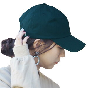 yz[hanahana15] Lbv Y fB[X [ LTCY Ռ100 O99Jbg UV Rbg 傫 Vv t  H ~  100 n ꂢ Xq 傫  j 