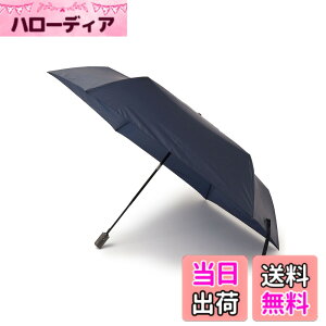 �y���������z[�V�b�v�X] �A���x�� Amvel VERYKAL LARGE �܂肽���ݎP �����Y 710280002 �l�C�r�[ ONE SIZE �F�F�l�C�r�[�A�T�C�Y�F�����T�C�Y