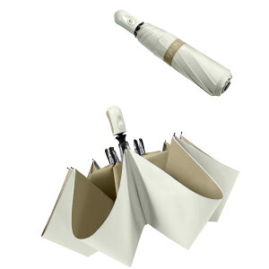 yz܂肽ݎP ^b`J P fB[X Jp uvJbg ܂ݎP ϕ OՒf UPF50+ Ռ ՔM Ă~ߑ΍ 肽ݎP 8{ [|[`t FF