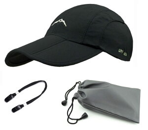 yz[D&W] ܂ Xq Lbv AEghA oR ނ X|[c ʋC h jp Y fB[X FFubNATCYFFree Size