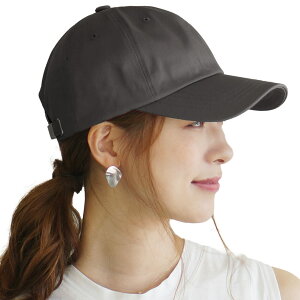 yz[hanahana15] Lbv Y fB[X [ LTCY Ռ100 O99Jbg UV Rbg 傫 Vv t  H ~  100 n ꂢ Xq 傫  j 