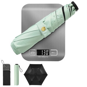 yzyŌyʃJ[{P 6{ 130gz肽ݎP P uvJbg 100 Ռ ܂肽 y Y fB[X Jp ܂肽ݎP ͂ ϕ v O΍ ~J΍ [