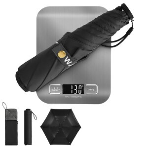 yzyŌyʃJ[{P 6{ 130gz肽ݎP P uvJbg 100 Ռ ܂肽 y Y fB[X Jp ܂肽ݎP ͂ ϕ v O΍ ~J΍ [