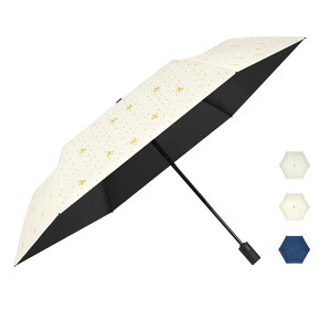 yzy ܂肽ݎP JARMUI ^b` J y ܂ݎP 肽 Y fB[X ܂肽ݎP  ~J΍ ϋ jp ̓ ̓ gт₷ 