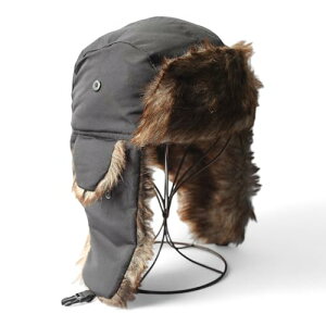 yz[Librass] tCgLbv pCbgLbv {o[nbg sX h AEghA Y fB[X FFubNATCYF56-58 cm