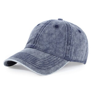 yz[Geyanuo] Lbv Y fB[X n Xq 100%Rbg O΍ y 싅X ߉\  JWA t  H jp FFCfBSu[ATCYF60 cm