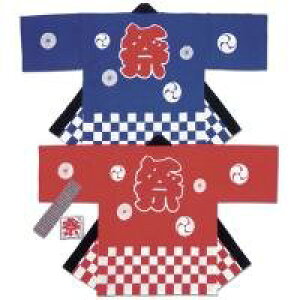 yzՂ͂ [сE@t] s lpMTCY iԁj KH-20116 TCYFM