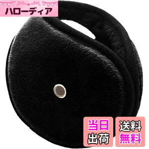 �y���������z�M�O�A���g(GiGant) �ɒg �����{�A �C���[�}�t ������ �h�� �����Y �\�� �X�|�[�c �W���M���O �E�H�[�L���O �A�E�g�h�A �F�F01.�u���b�N