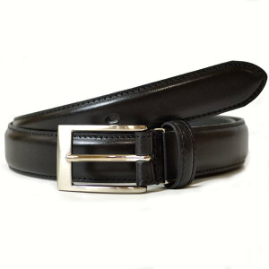 yzatelierCODEL xg Y v rWlX Ȗ؃U[ amxg ̓Mtg FFubNATCYF89cm`99cm