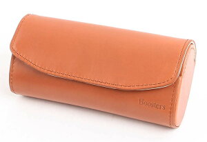 yz[Boosters] u[X^[Y KlP[X ዾP[X v {v n[h  傫TCY FFLATCYF7.3×15×7.5icmj