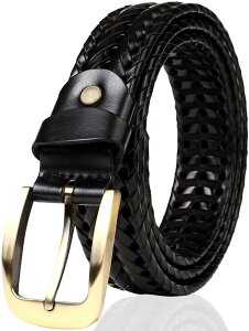 yz[JINSELF] yhCcU[{1{z bV xg Y v obN JWA rWlX ҂ݍ S[hobN FFubNATCYF:110cm~120cm̊ / :3.4cm