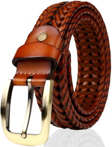 yz[JINSELF] yhCcU[{1{z bV xg Y v obN JWA rWlX ҂ݍ S[hobN FFyLbVzATCYF120 cm x 3.4 cm