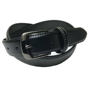 yzWING LEATHER U[ wxg {v v tFU[  Y XN[ ʋ Vv Xeb` GTP013 FFubNATCYFM