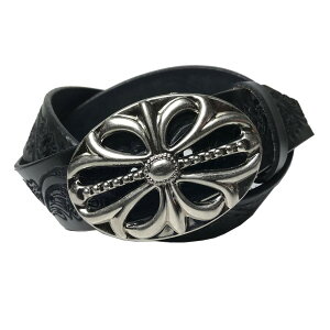 yzWING LEATHER Ȗ؃U[xg F Z F zCg {v v Y Y Ntg JWA 40mm W021 FFubNATCYFTCYLF120cm