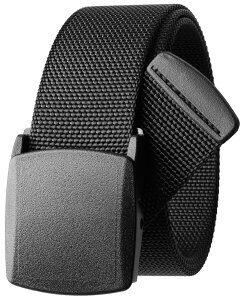 yz[m[{[_[] yʃiCxg 38mm [{] FABLT N38 FFubNATCYF120cmiMTCYj