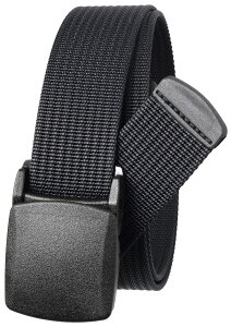 yz[m[{[_[] yʃiCxg אg 32mm [{] FABLT NC30 FFubNATCYF100cmiSTCYj