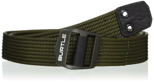 yzBURTLE o[g xg FFUbNATCYFFree Size