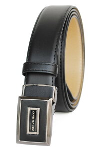 yz[Mr.JUNKO] Yxg 傫TCY rWlXxg FIT^Cv 130cmΉ FFubNATCYFFree Size