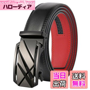 �y���������z[MATASAGER] �x���g �����Y �r�W�l�X �I�[�g���b�N���o�b�N�� �Ō��Ȃ��a�m �r�W�l�X ������� ���i�K���� ���L3.5cm �F�F�u���b�N���b�h 4#�A�T�C�Y�F115cm