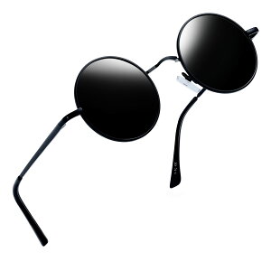 yz[Joopin] TOX Y Ό ی^ Eh ΌY fB[X UV400ی OJbg y ނ ^]p oR FFyA1zubN/ubNATCYFM