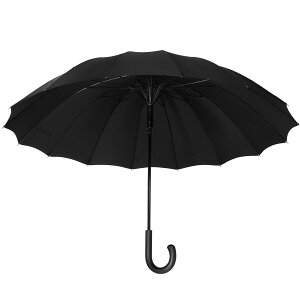 yzTTOVALIGERIA(TTOoWFA) Y P P 16{ ՔM ^b` Jp v  ϕ xOXt@Co[ y ^ ~J΍ [|[`t FFubNAT