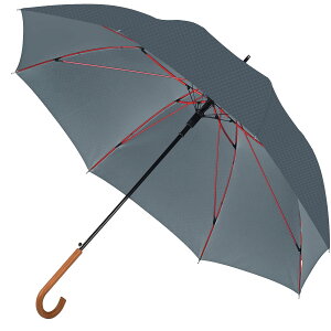 yzy䕗EJΉzAnntrue P Y P ؐnh 䕗Ή v y   ~J΍ amP 傫 JXebLP ʊw FF`FbN O[ATCYFT