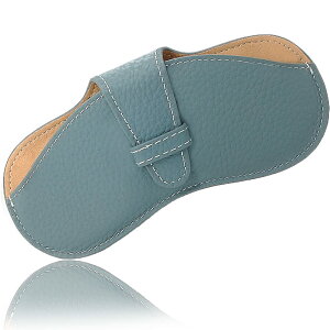 yz[ELEGANCE|e] KlP[X ዾP[X  fB[X Y v U[ X ^ \tg y RpNg FFu[ATCYFFree Size