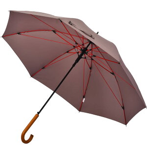 yzy䕗EJΉzAnntrue P Y P ؐnh 䕗Ή v y   ~J΍ amP 傫 JXebLP ʊw FFJ[LATCYFTCY