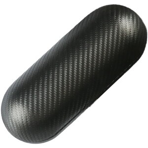 yz[WOMLEX] KlP[X TOX ዾP[X [ J[{t@Co[ ψی ߂˃P[X y n[h RpNg Y fB[X FFubNATCYFL