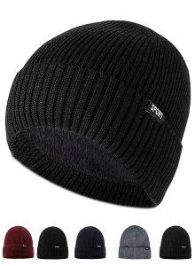 �y���������z[Superbian] �j�b�g�X �����Y �H�~ ���N�� �j�b�g�L���b�v �y�y�ʁ��ۉ��z ���n �`64cm �h���X�q �r�[�j�[ ���b�`�L���b�v �X�g���b�` �V���v�� ������� �g���� ���j�Z�b�N�X �F�F