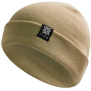 yz[FIRN] tB jbgX r[j[ Xgb`  h ۉ y _炩 XL[ Xm[{[h ~ AEghA X|[c H Lv oR jbgXq Y fB[X F