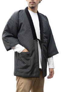 yzȂ̋(^mTg) vĎÂ͂ĂampE{E킽ȁicottonj FF76ATCYFFree Size