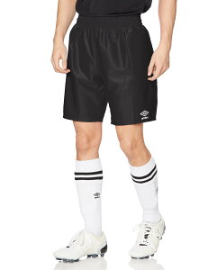 yz[Au] n[tpc S[L[p[p TbJ[ tbgT z hC Y jp FFubNATCYFXA