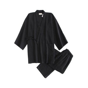 yz[Yifulove] Y pW} riׂ) [HX^C n  OJ //ze/Kp ɂ₳100 얱߁iނ) tďH ㉺Zbg FFubNAT