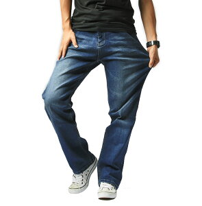 yz[Hiloyaya] 傫TCY Y W[Y Xgb` Xg[g fj pc YW[p  JWA 202 FF01u[ATCYF34