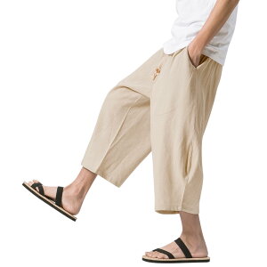 yz[B] Y TGpc ~fBApc pc уpc 7 Nbvhpc Y{ V[gpc  Chpc  n R 傫TCY 