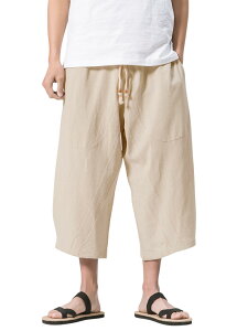 yz[B] Y TGpc ~fBApc pc уpc 7 Nbvhpc Y{ V[gpc  Chpc  n R 傫TCY 