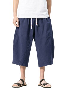 yz[B] Y TGpc ~fBApc pc уpc 7 Nbvhpc Y{ V[gpc  Chpc  n R 傫TCY 