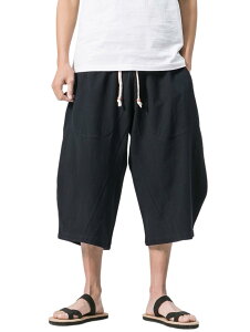 yz[B] Y TGpc ~fBApc pc уpc 7 Nbvhpc Y{ V[gpc  Chpc  n R 傫TCY 