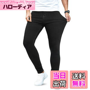 �y���������z[GINGTTO] �W���b�g �����Y �W�[���Y �X�L�j�[�p���c �X���� �X�g���b�` �Y�{�� �u���[ ���r �אg �F�F�u���b�N�A�T�C�Y�F34