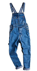 yz[ShuMing]I[o[I[ Y Tybg W[Y  fjpc Xg[g Ȃ Opc fj I[C ƒ  H FFu[ATCYFL