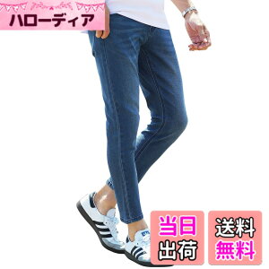 �y���������z[JIGGYS SHOP] �W�M�[�Y�V���b�v �e�[�p�[�h �X�L�j�[ �f�j���p���c�b�X�g���b�` �L�k�� �����Y �{�g���X �� �� �� �� �t�� �H�� �A���N���p���c �t�������O�X ���n �אg �X�L�j�[�p