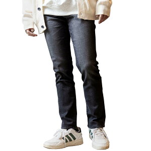 yz[Been Blue] { W[Y Y Xgb` 傫TCY X XLj[ Xg[g  Rq~s FFubNATCYFS